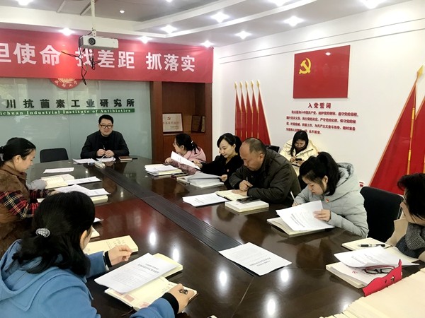 第一张 - 副本.jpg